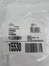 Load image into Gallery viewer, nVent-Hoffman F44WGSS Gasket &amp; Screws Feed Through Kit (New)