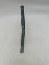 Load image into Gallery viewer, 0-TBD-8" Celtic Scroll Bracket, (3) 83116 Pewter &amp; (2) 83115 Black, *Lot Of (5)* Brackets (No Box)