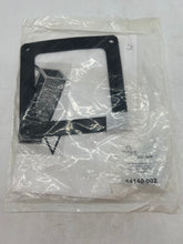 Load image into Gallery viewer, nVent-Hoffman F44WGSS Gasket &amp; Screws Feed Through Kit (New)