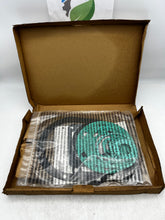 Load image into Gallery viewer, Ingersoll-Rand 30418834 Type 30 Gasket Kit for Model 15T (Open Box)