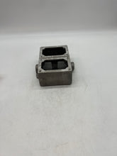 Load image into Gallery viewer, Eaton Crouse-Hinds EDSC272-SA 2-Gang Device Body (No Box)