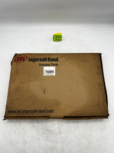 Load image into Gallery viewer, Ingersoll-Rand 30418834 Type 30 Gasket Kit for Model 15T (Open Box)