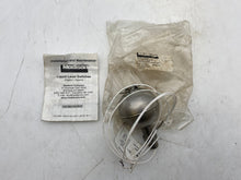 Load image into Gallery viewer, Madison M5600-PR Liquid Level Switch 1/4&quot; NPT 500 PSI Max (No Box)