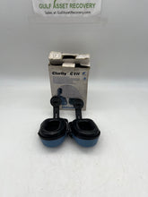 Load image into Gallery viewer, Bilsom 1011144 Clarity C1H Hard Hat Hearing Protection *Lot of (4)* (Open Box)