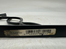Load image into Gallery viewer, 0-TBD-8" Celtic Scroll Bracket, (3) 83116 Pewter &amp; (2) 83115 Black, *Lot Of (5)* Brackets (No Box)