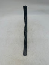 Load image into Gallery viewer, 0-TBD-8" Celtic Scroll Bracket, (3) 83116 Pewter &amp; (2) 83115 Black, *Lot Of (5)* Brackets (No Box)