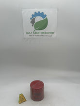 Load image into Gallery viewer, Baldwin BF593 Fuel Filter, *Lot of (3)* (New)