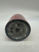 Load image into Gallery viewer, Baldwin BF593 Fuel Filter, *Lot of (3)* (New)