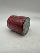 Load image into Gallery viewer, Baldwin BF593 Fuel Filter, *Lot of (3)* (New)