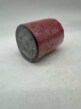 Load image into Gallery viewer, Baldwin BF593 Fuel Filter, *Lot of (3)* (New)