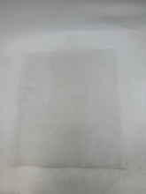 Load image into Gallery viewer, Caterpillar 4N-7808 0.5mm Air Cleaner Soot Filter *Bag of (5) Filters* (Open Box)