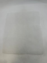 Load image into Gallery viewer, Caterpillar 4N-7808 0.5mm Air Cleaner Soot Filter *Bag of (5) Filters* (Open Box)