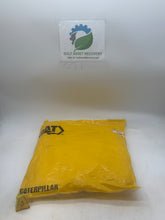 Load image into Gallery viewer, Caterpillar 4N-7808 0.5mm Air Cleaner Soot Filter *Bag of (5) Filters* (Open Box)