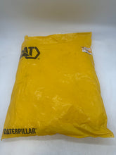 Load image into Gallery viewer, Caterpillar 4N-7808 0.5mm Air Cleaner Soot Filter *Bag of (5) Filters* (Open Box)
