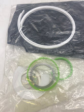 Load image into Gallery viewer, Triac 2RKB Actuator Rebuild Repair Kit, Size 1750A, Buna-N (No Box)