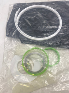 Triac 2RKB Actuator Rebuild Repair Kit, Size 1750A, Buna-N (No Box)