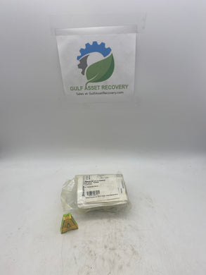 Rexnord Stearns 596695433 Kit-#K9 Inj Coil-460 VAC Coil Kit (New)