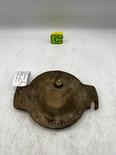 Load image into Gallery viewer, Eaton Filtration 8988100171 Bronze Cover for Eaton 53BTX Duplex Strainer, 3&quot;/4&quot; (No Box)