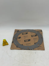 Load image into Gallery viewer, Caterpillar 5L-3773 1.47mm Thick Exhaust Muffler Gasket (New)