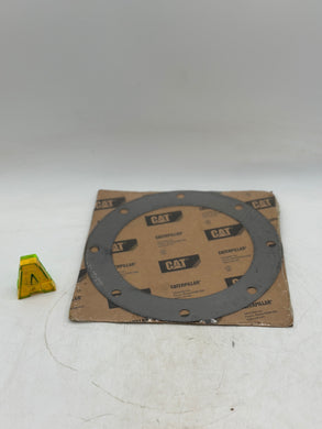 Caterpillar 5L-3773 1.47mm Thick Exhaust Muffler Gasket (New)