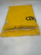 Load image into Gallery viewer, Caterpillar 4N-7808 0.5mm Air Cleaner Soot Filter *Bag of (5) Filters* (Open Box)