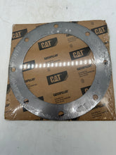 Load image into Gallery viewer, Caterpillar 5L-3773 1.47mm Thick Exhaust Muffler Gasket (New)
