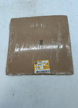 Load image into Gallery viewer, Caterpillar 5L-3773 1.47mm Thick Exhaust Muffler Gasket (New)