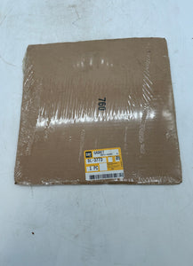Caterpillar 5L-3773 1.47mm Thick Exhaust Muffler Gasket (New)