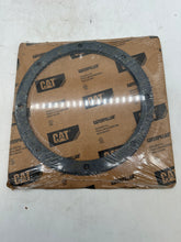 Load image into Gallery viewer, Caterpillar 4L-6706 Water Pump Gasket *Pack of 10 Gaskets* (New)