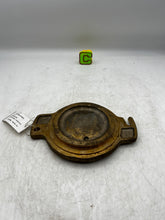 Load image into Gallery viewer, Eaton Filtration 8988100171 Bronze Cover for Eaton 53BTX Duplex Strainer, 3&quot;/4&quot; (No Box)