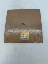 Load image into Gallery viewer, Caterpillar 4L-6706 Water Pump Gasket *Pack of 10 Gaskets* (New)