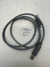 Load image into Gallery viewer, IMES EPM-XPplus Electronic Pressure Indicator w/ Pictured Accs, Case (Used)