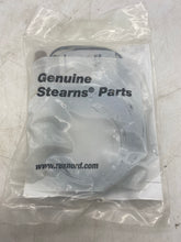 Load image into Gallery viewer, Rexnord 10554711 Stearns 566127100 Gasket &amp; Seal Kit For 87000, 87100 Brake Series (New)