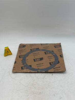 Caterpillar 1L-8026 Gasket *Lot of (4)* (New)
