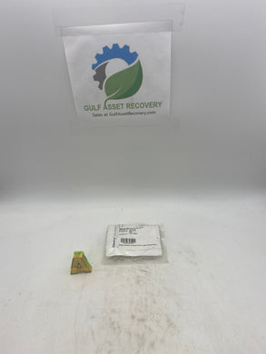 Rexnord 10554711 Stearns 566127100 Gasket & Seal Kit For 87000, 87100 Brake Series (New)