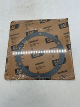 Load image into Gallery viewer, Caterpillar 1L-8026 Gasket *Lot of (4)* (New)