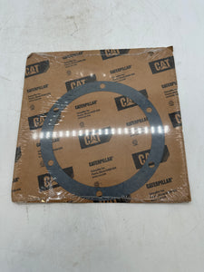 Caterpillar 1L-8026 Gasket *Lot of (4)* (New)