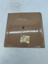 Load image into Gallery viewer, Caterpillar 1L-8026 Gasket *Lot of (4)* (New)