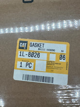 Load image into Gallery viewer, Caterpillar 1L-8026 Gasket *Lot of (4)* (New)