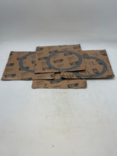 Load image into Gallery viewer, Caterpillar 1L-8026 Gasket *Lot of (4)* (New)