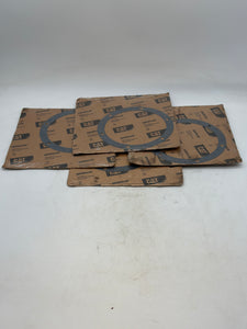 Caterpillar 1L-8026 Gasket *Lot of (4)* (New)