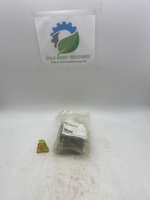 Rexnord Stearns 512552900 Brake Solenoid Kit (New)