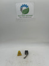 Load image into Gallery viewer, National 36A164451ABP18 Carbon Motor Brush 2.75&quot;Hx1.5&quot;Wx0.75&quot;TH *Lot of (13)* (No Box)