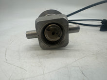 Load image into Gallery viewer, IMES EPM-XPplus Electronic Pressure Indicator w/ Pictured Accs, Case (Used)