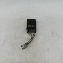 Load image into Gallery viewer, National 36A164451ABP18 Carbon Motor Brush 2.75&quot;Hx1.5&quot;Wx0.75&quot;TH *Lot of (13)* (No Box)