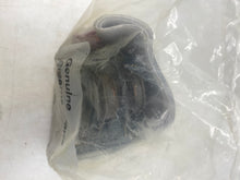 Load image into Gallery viewer, Rexnord Stearns 512552900 Brake Solenoid Kit (New)