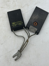 Load image into Gallery viewer, National 36A164451ABP18 Carbon Motor Brush 2.75&quot;Hx1.5&quot;Wx0.75&quot;TH *Lot of (13)* (No Box)