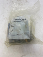 Load image into Gallery viewer, Rexnord Stearns 512552900 Brake Solenoid Kit (New)