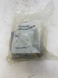 Rexnord Stearns 512552900 Brake Solenoid Kit (New)