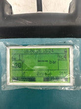 Load image into Gallery viewer, IMES EPM-XPplus Electronic Pressure Indicator w/ Pictured Accs, Case (Used)